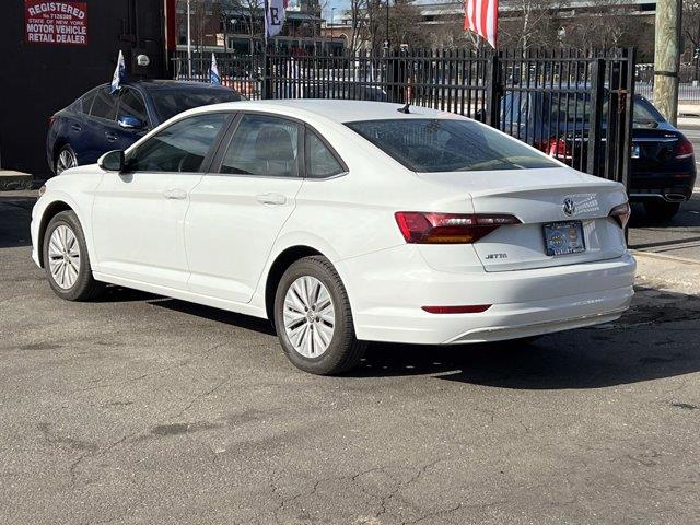 Used Volkswagen Jetta S 2019 | NY Luxury Motors. Elmont, New York Used Volkswagen Jetta S 2019 | NY Luxury Motors. Elmont, New York