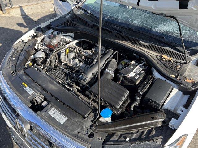 Used Volkswagen Jetta S 2019 | NY Luxury Motors. Elmont, New York Used Volkswagen Jetta S 2019 | NY Luxury Motors. Elmont, New York