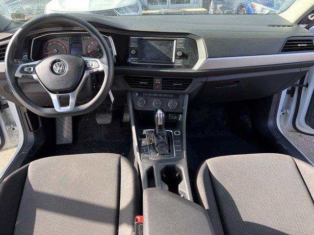 Used Volkswagen Jetta S 2019 | NY Luxury Motors. Elmont, New York Used Volkswagen Jetta S 2019 | NY Luxury Motors. Elmont, New York