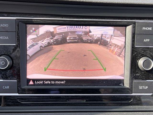 Used Volkswagen Jetta S 2019 | NY Luxury Motors. Elmont, New York Used Volkswagen Jetta S 2019 | NY Luxury Motors. Elmont, New York