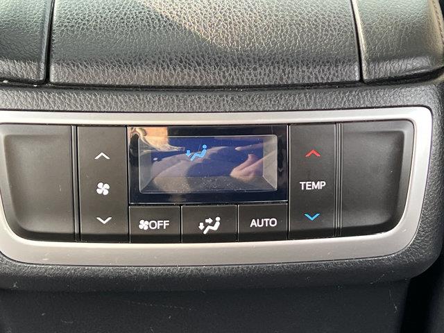 Used Toyota Highlander XLE 2018 | NY Luxury Motors. Elmont, New York Used Toyota Highlander XLE 2018 | NY Luxury Motors. Elmont, New York