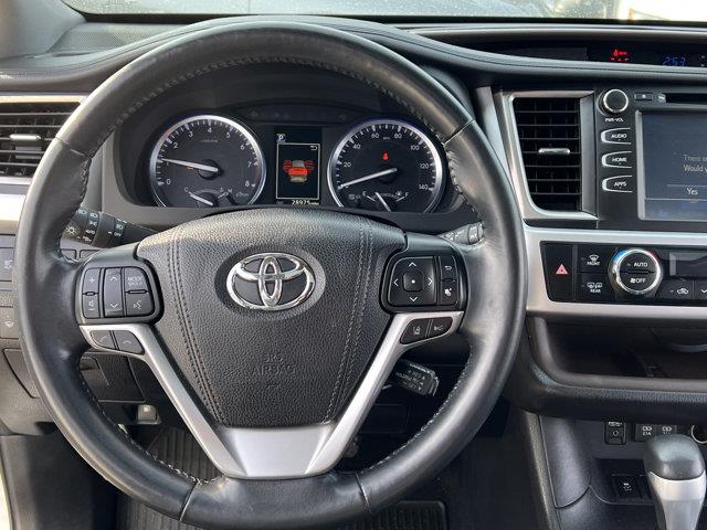 Used Toyota Highlander XLE 2018 | NY Luxury Motors. Elmont, New York Used Toyota Highlander XLE 2018 | NY Luxury Motors. Elmont, New York