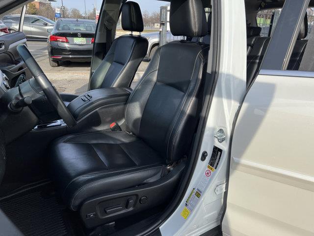 Used Toyota Highlander XLE 2018 | NY Luxury Motors. Elmont, New York Used Toyota Highlander XLE 2018 | NY Luxury Motors. Elmont, New York