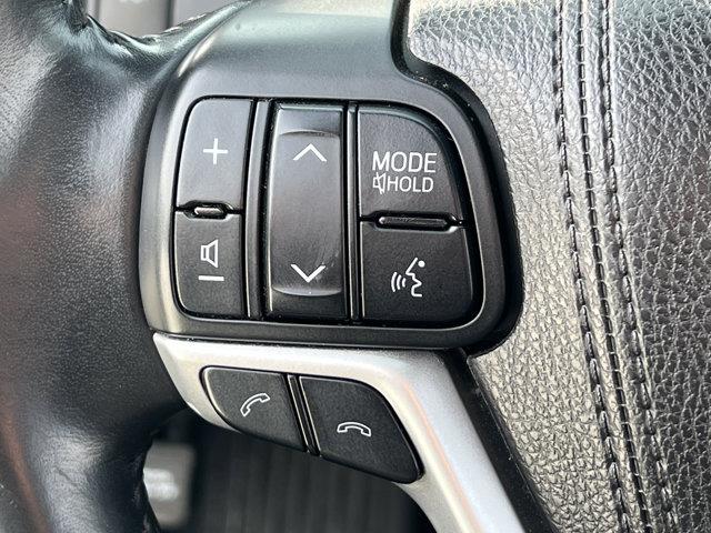 Used Toyota Highlander XLE 2018 | NY Luxury Motors. Elmont, New York Used Toyota Highlander XLE 2018 | NY Luxury Motors. Elmont, New York
