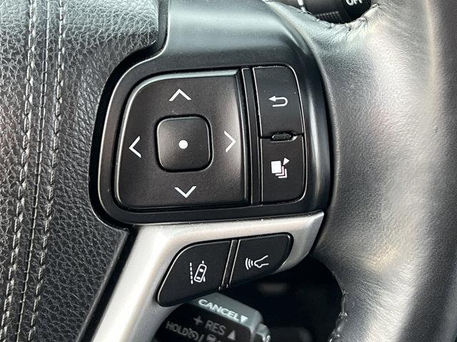 Used Toyota Highlander XLE 2018 | NY Luxury Motors. Elmont, New York Used Toyota Highlander XLE 2018 | NY Luxury Motors. Elmont, New York