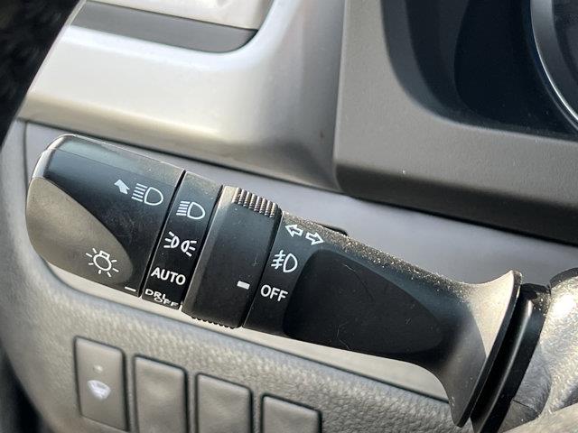 Used Toyota Highlander XLE 2018 | NY Luxury Motors. Elmont, New York Used Toyota Highlander XLE 2018 | NY Luxury Motors. Elmont, New York