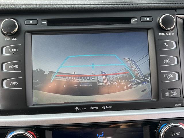 Used Toyota Highlander XLE 2018 | NY Luxury Motors. Elmont, New York Used Toyota Highlander XLE 2018 | NY Luxury Motors. Elmont, New York