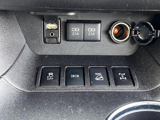 Used Toyota Highlander XLE 2018 | NY Luxury Motors. Elmont, New York Used Toyota Highlander XLE 2018 | NY Luxury Motors. Elmont, New York