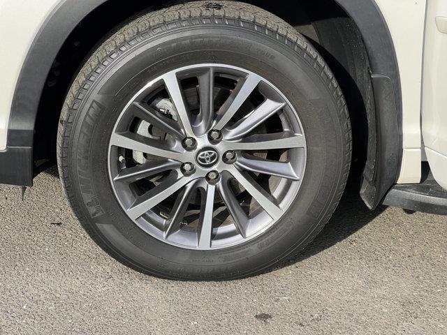 Used Toyota Highlander XLE 2018 | NY Luxury Motors. Elmont, New York Used Toyota Highlander XLE 2018 | NY Luxury Motors. Elmont, New York