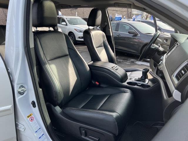 Used Toyota Highlander XLE 2018 | NY Luxury Motors. Elmont, New York Used Toyota Highlander XLE 2018 | NY Luxury Motors. Elmont, New York