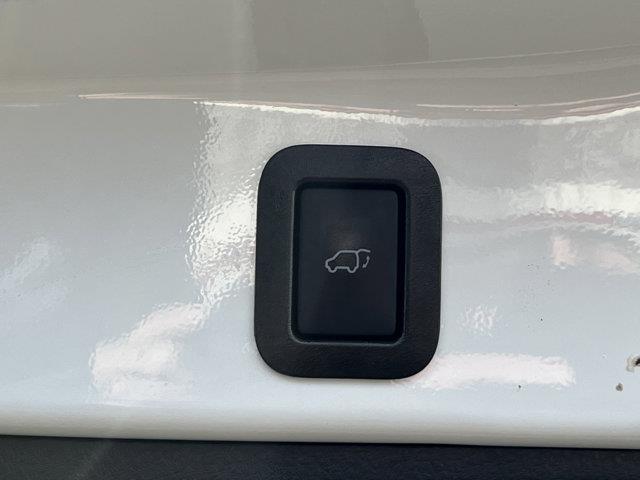 Used Toyota Highlander XLE 2018 | NY Luxury Motors. Elmont, New York Used Toyota Highlander XLE 2018 | NY Luxury Motors. Elmont, New York