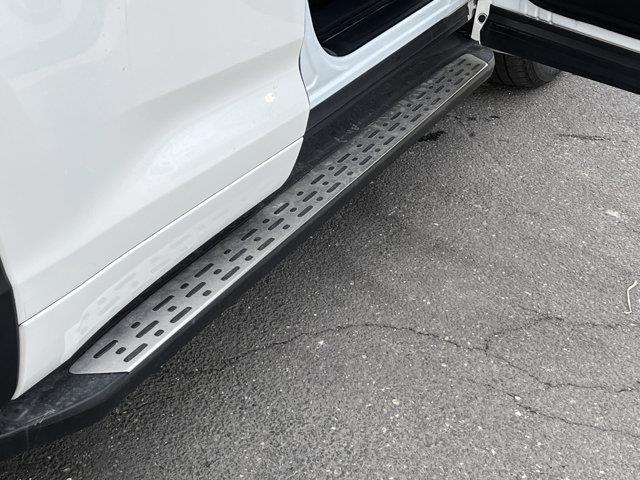 Used Toyota Highlander XLE 2018 | NY Luxury Motors. Elmont, New York Used Toyota Highlander XLE 2018 | NY Luxury Motors. Elmont, New York