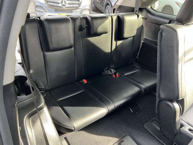 Used Toyota Highlander XLE 2018 | NY Luxury Motors. Elmont, New York Used Toyota Highlander XLE 2018 | NY Luxury Motors. Elmont, New York