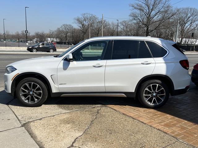 2018 BMW X5 xDrive35i, available for sale in Elmont, New York | NY Luxury Motors. Elmont, New York 2018 BMW X5 xDrive35i, available for sale in Elmont, New York | NY Luxury Motors. Elmont, New York