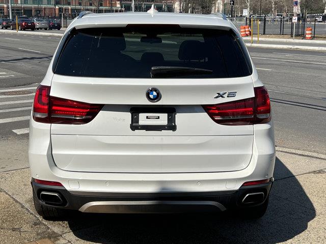 2018 BMW X5 xDrive35i, available for sale in Elmont, New York | NY Luxury Motors. Elmont, New York 2018 BMW X5 xDrive35i, available for sale in Elmont, New York | NY Luxury Motors. Elmont, New York