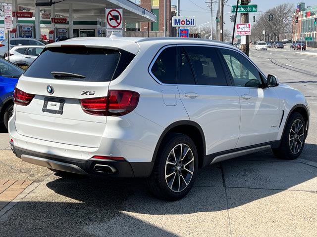 2018 BMW X5 xDrive35i, available for sale in Elmont, New York | NY Luxury Motors. Elmont, New York 2018 BMW X5 xDrive35i, available for sale in Elmont, New York | NY Luxury Motors. Elmont, New York