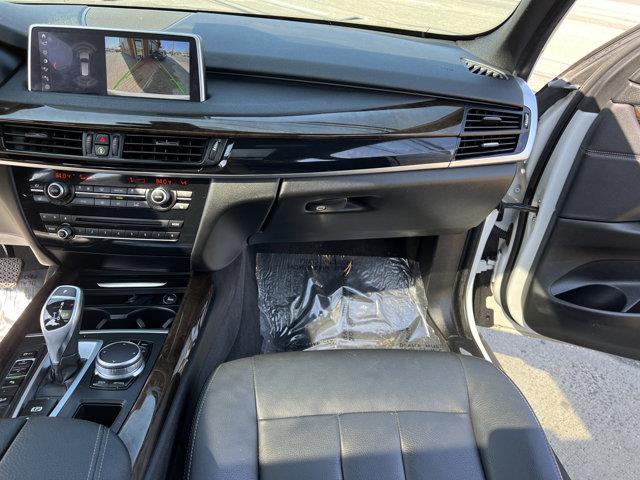 2018 BMW X5 xDrive35i, available for sale in Elmont, New York | NY Luxury Motors. Elmont, New York 2018 BMW X5 xDrive35i, available for sale in Elmont, New York | NY Luxury Motors. Elmont, New York