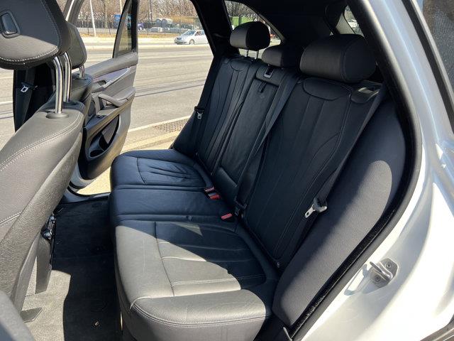 2018 BMW X5 xDrive35i, available for sale in Elmont, New York | NY Luxury Motors. Elmont, New York 2018 BMW X5 xDrive35i, available for sale in Elmont, New York | NY Luxury Motors. Elmont, New York