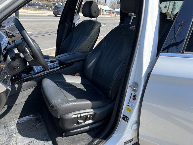 2018 BMW X5 xDrive35i, available for sale in Elmont, New York | NY Luxury Motors. Elmont, New York 2018 BMW X5 xDrive35i, available for sale in Elmont, New York | NY Luxury Motors. Elmont, New York
