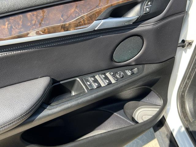 2018 BMW X5 xDrive35i, available for sale in Elmont, New York | NY Luxury Motors. Elmont, New York 2018 BMW X5 xDrive35i, available for sale in Elmont, New York | NY Luxury Motors. Elmont, New York