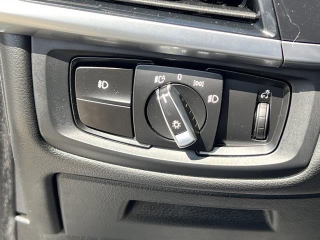 2018 BMW X5 xDrive35i, available for sale in Elmont, New York | NY Luxury Motors. Elmont, New York 2018 BMW X5 xDrive35i, available for sale in Elmont, New York | NY Luxury Motors. Elmont, New York