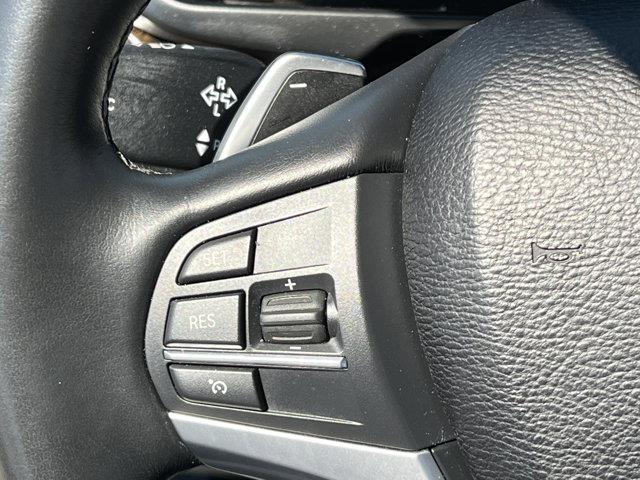 2018 BMW X5 xDrive35i, available for sale in Elmont, New York | NY Luxury Motors. Elmont, New York 2018 BMW X5 xDrive35i, available for sale in Elmont, New York | NY Luxury Motors. Elmont, New York