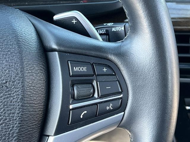2018 BMW X5 xDrive35i, available for sale in Elmont, New York | NY Luxury Motors. Elmont, New York 2018 BMW X5 xDrive35i, available for sale in Elmont, New York | NY Luxury Motors. Elmont, New York