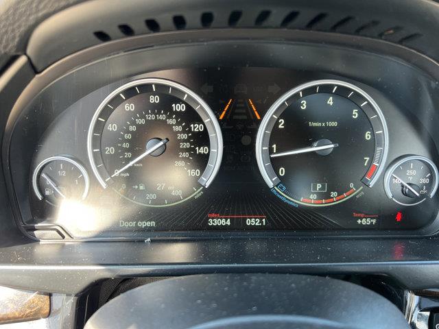 2018 BMW X5 xDrive35i, available for sale in Elmont, New York | NY Luxury Motors. Elmont, New York 2018 BMW X5 xDrive35i, available for sale in Elmont, New York | NY Luxury Motors. Elmont, New York