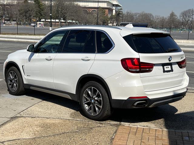 2018 BMW X5 xDrive35i, available for sale in Elmont, New York | NY Luxury Motors. Elmont, New York 2018 BMW X5 xDrive35i, available for sale in Elmont, New York | NY Luxury Motors. Elmont, New York