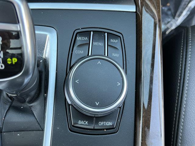 2018 BMW X5 xDrive35i, available for sale in Elmont, New York | NY Luxury Motors. Elmont, New York 2018 BMW X5 xDrive35i, available for sale in Elmont, New York | NY Luxury Motors. Elmont, New York