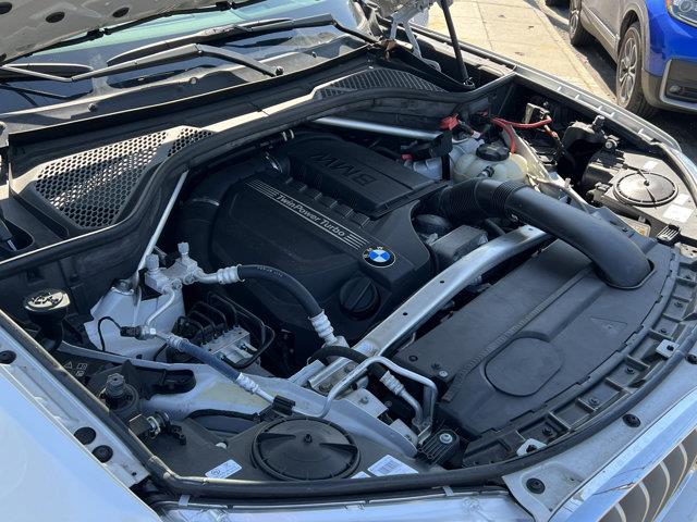 2018 BMW X5 xDrive35i, available for sale in Elmont, New York | NY Luxury Motors. Elmont, New York 2018 BMW X5 xDrive35i, available for sale in Elmont, New York | NY Luxury Motors. Elmont, New York