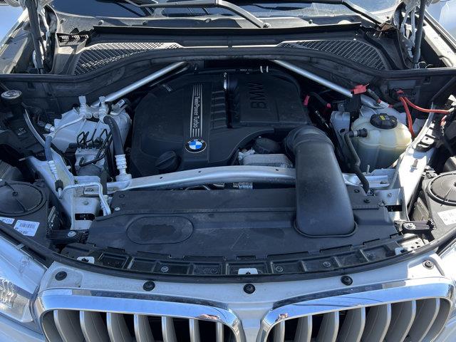 2018 BMW X5 xDrive35i, available for sale in Elmont, New York | NY Luxury Motors. Elmont, New York 2018 BMW X5 xDrive35i, available for sale in Elmont, New York | NY Luxury Motors. Elmont, New York