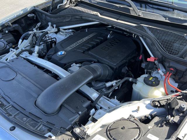 2018 BMW X5 xDrive35i, available for sale in Elmont, New York | NY Luxury Motors. Elmont, New York 2018 BMW X5 xDrive35i, available for sale in Elmont, New York | NY Luxury Motors. Elmont, New York