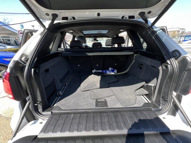 2018 BMW X5 xDrive35i, available for sale in Elmont, New York | NY Luxury Motors. Elmont, New York 2018 BMW X5 xDrive35i, available for sale in Elmont, New York | NY Luxury Motors. Elmont, New York