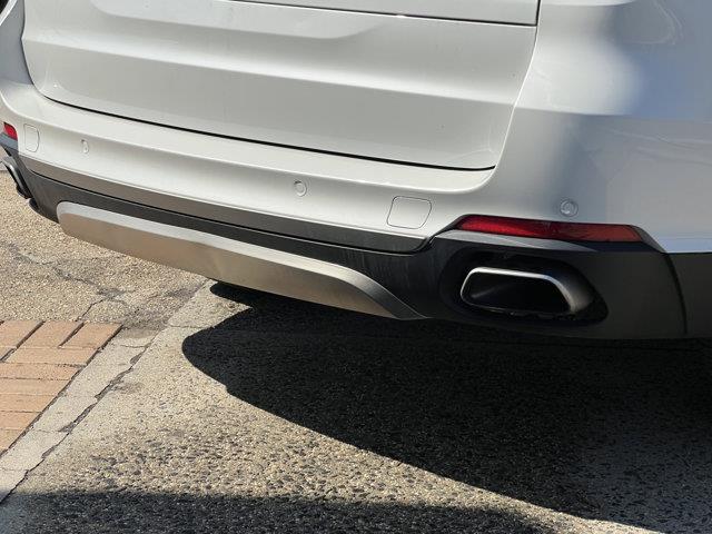 2018 BMW X5 xDrive35i, available for sale in Elmont, New York | NY Luxury Motors. Elmont, New York 2018 BMW X5 xDrive35i, available for sale in Elmont, New York | NY Luxury Motors. Elmont, New York
