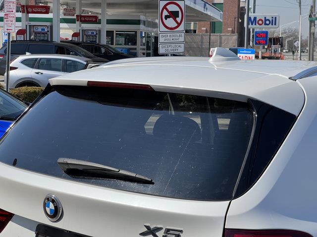 2018 BMW X5 xDrive35i, available for sale in Elmont, New York | NY Luxury Motors. Elmont, New York 2018 BMW X5 xDrive35i, available for sale in Elmont, New York | NY Luxury Motors. Elmont, New York