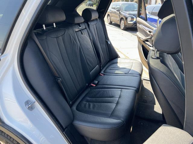 2018 BMW X5 xDrive35i, available for sale in Elmont, New York | NY Luxury Motors. Elmont, New York 2018 BMW X5 xDrive35i, available for sale in Elmont, New York | NY Luxury Motors. Elmont, New York