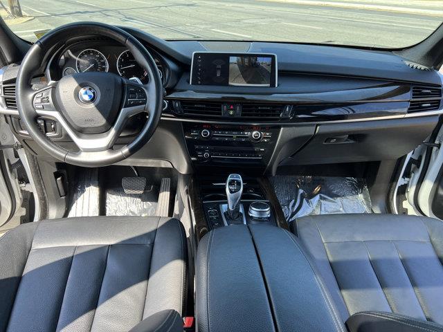 2018 BMW X5 xDrive35i, available for sale in Elmont, New York | NY Luxury Motors. Elmont, New York 2018 BMW X5 xDrive35i, available for sale in Elmont, New York | NY Luxury Motors. Elmont, New York