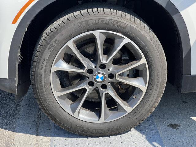 2018 BMW X5 xDrive35i, available for sale in Elmont, New York | NY Luxury Motors. Elmont, New York 2018 BMW X5 xDrive35i, available for sale in Elmont, New York | NY Luxury Motors. Elmont, New York