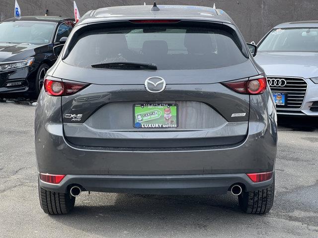 Used Mazda Cx-5 Touring 2019 | NY Luxury Motors. Elmont, New York Used Mazda Cx-5 Touring 2019 | NY Luxury Motors. Elmont, New York