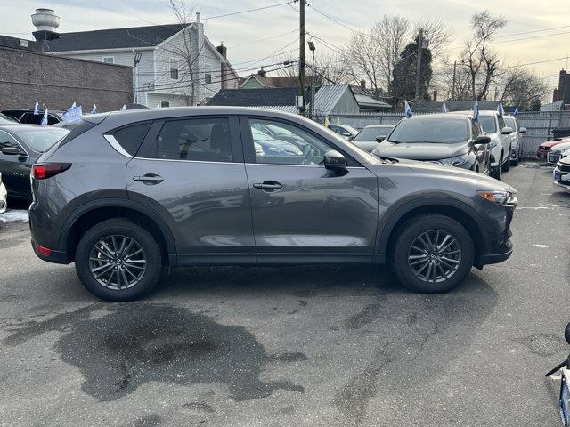 Used Mazda Cx-5 Touring 2019 | NY Luxury Motors. Elmont, New York Used Mazda Cx-5 Touring 2019 | NY Luxury Motors. Elmont, New York