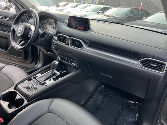 Used Mazda Cx-5 Touring 2019 | NY Luxury Motors. Elmont, New York Used Mazda Cx-5 Touring 2019 | NY Luxury Motors. Elmont, New York