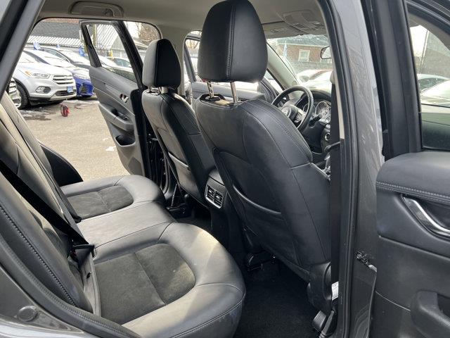 Used Mazda Cx-5 Touring 2019 | NY Luxury Motors. Elmont, New York Used Mazda Cx-5 Touring 2019 | NY Luxury Motors. Elmont, New York