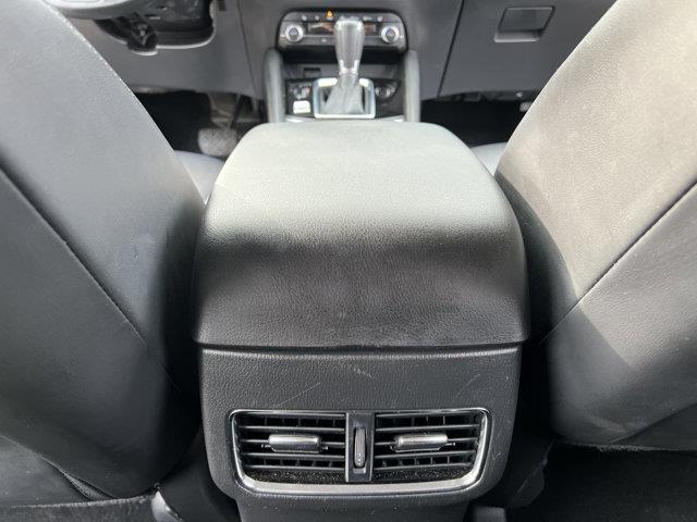Used Mazda Cx-5 Touring 2019 | NY Luxury Motors. Elmont, New York Used Mazda Cx-5 Touring 2019 | NY Luxury Motors. Elmont, New York
