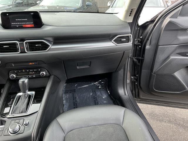 Used Mazda Cx-5 Touring 2019 | NY Luxury Motors. Elmont, New York Used Mazda Cx-5 Touring 2019 | NY Luxury Motors. Elmont, New York