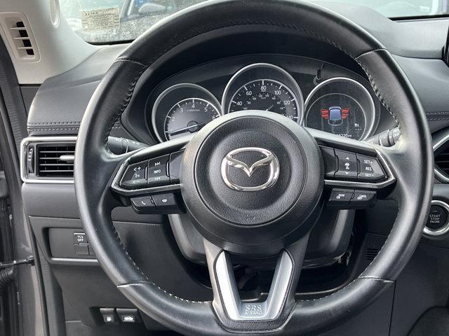 Used Mazda Cx-5 Touring 2019 | NY Luxury Motors. Elmont, New York Used Mazda Cx-5 Touring 2019 | NY Luxury Motors. Elmont, New York