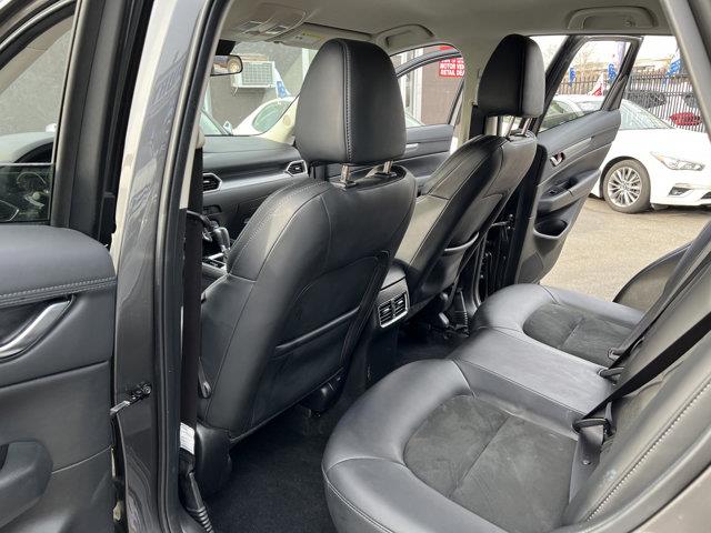 Used Mazda Cx-5 Touring 2019 | NY Luxury Motors. Elmont, New York Used Mazda Cx-5 Touring 2019 | NY Luxury Motors. Elmont, New York