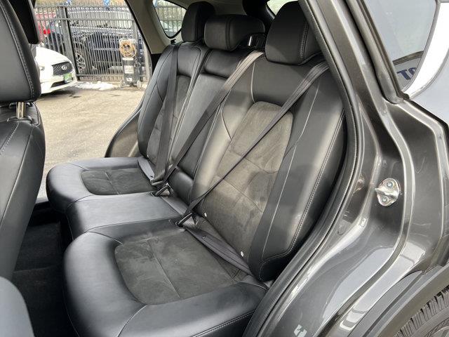 Used Mazda Cx-5 Touring 2019 | NY Luxury Motors. Elmont, New York Used Mazda Cx-5 Touring 2019 | NY Luxury Motors. Elmont, New York