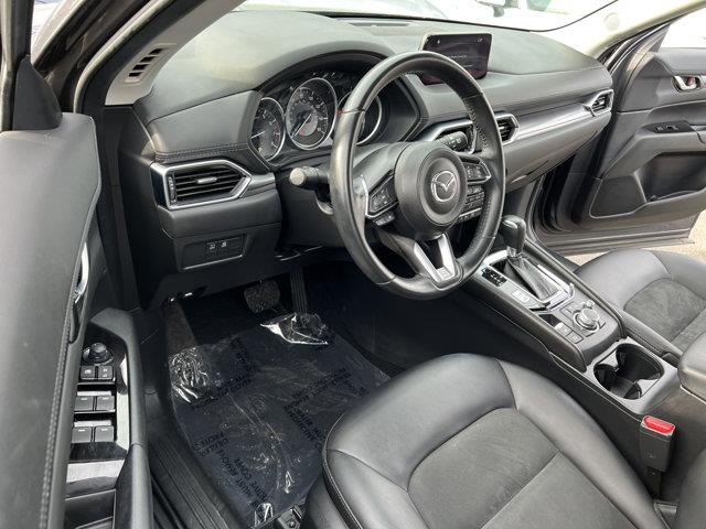 Used Mazda Cx-5 Touring 2019 | NY Luxury Motors. Elmont, New York Used Mazda Cx-5 Touring 2019 | NY Luxury Motors. Elmont, New York