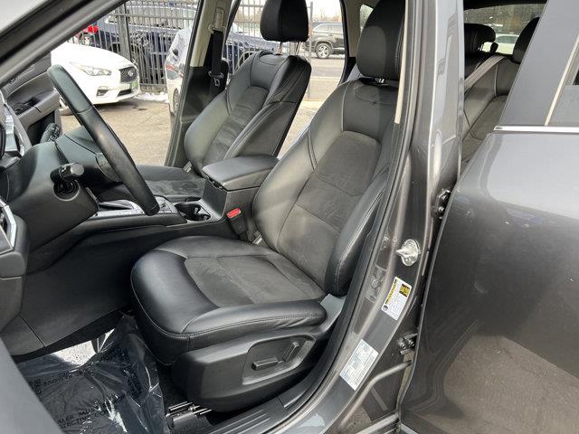 Used Mazda Cx-5 Touring 2019 | NY Luxury Motors. Elmont, New York Used Mazda Cx-5 Touring 2019 | NY Luxury Motors. Elmont, New York